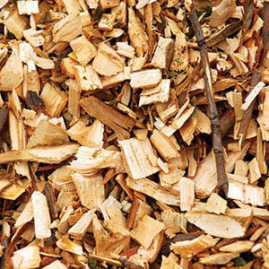 Doux copeaux de bois à vendre - Product Image 1