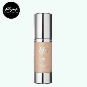 Amazing effective HD cosmetics best makeup base primer