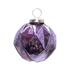 Boules de Noël décoratives faites à la main pour la maison, produit en gros, produit phare - Product Image 3