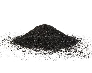 Charbon actif à maille 2020 coton, charbon actif et noix de coco - Product Image 4