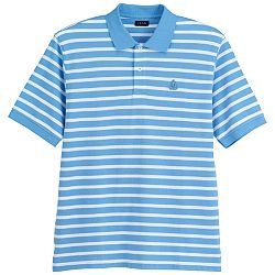 Polos personalizables Crea tu estilo único con telas Premium - Product Image 5