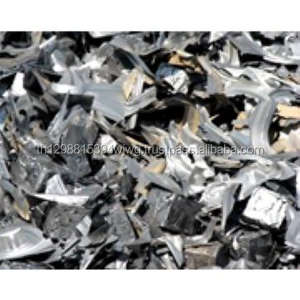 Desecho de bloques de motor de aluminio, precio de descuento - Product Image 2