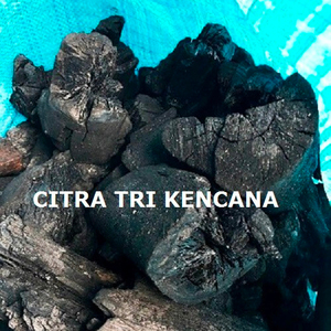 EID AL ADHA NATURAL HARDWOOD CHARCOAL LUMP FOR BARBECUE BBQ GRILL CHARCOAL IN Abha SAUDI ARABIA - Product Image 3