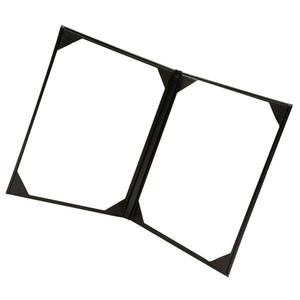 <b>Wedding</b> <b>Certificate</b> <b>Holder</b> / Leather <b>Certificate</b> Folder / Diploma Cover - Product Image 5