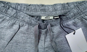 Pantalones cortos informales de encaje para niñas, ropa con etiquetas de marca de calidad prémium, pantalones cortos de seguridad para baile en bicicleta, bragas, lote de Stock de bandeshi - Product Image 4