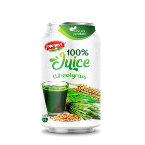 Jugo de Ambarella JOJONAVI 330ml, Jugo de Fruta Natural Premium, Refrescante y Natural - Product Image 5