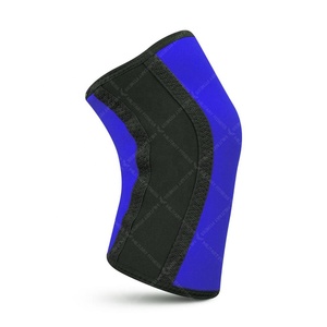 ชุดออกกำลังกายทำจากนีโอพรีนสำหรับยกน้ำหนักแบบสควอทยิมแขนเข่าใช้งานได้ทุกวัตถุประสงค์อุปกรณ์สำหรับยิมและฟิตเนส - Product Image 3