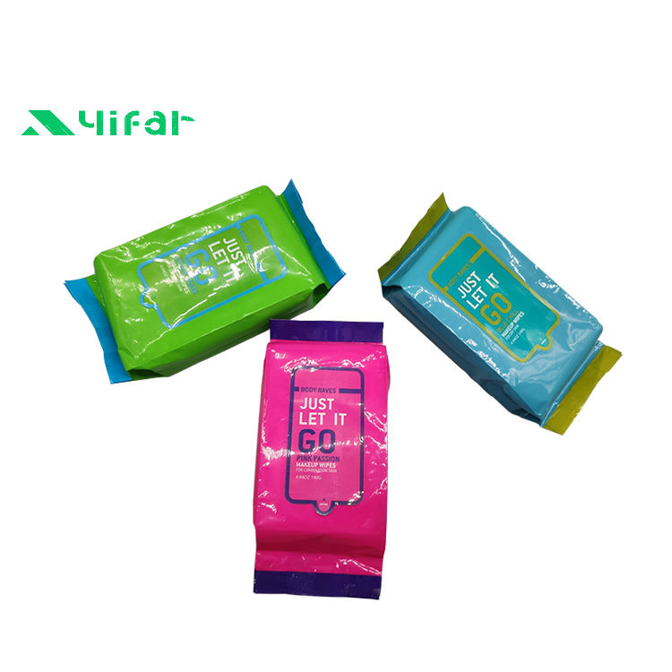 Влажные салфетки для снятия макияжа, уход за кожей, очищение лица, влажные салфетки, цена производителя