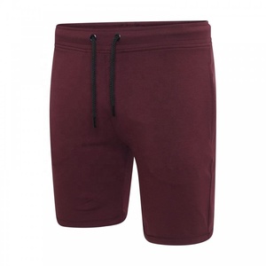 Pantalones cortos de agarre MMA de alta calidad Ropa de artes marciales Premium - Product Image 6