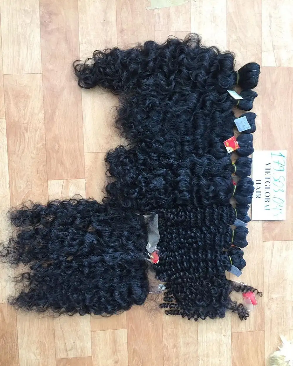 aw burmese hair wholesale virgin burmese curly hair