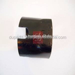 Clé de moyeu S000214 Clé durable de haute qualité pour serrer et desserrer les écrous de moyeu dans les applications automobiles et industrielles - Product Image 1