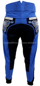 Jodhpur & culottes Produit essentiel des cavaliers de chevaux des fabricants - Product Image 2