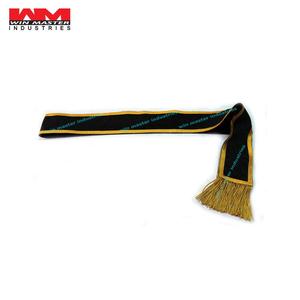 Ceinture désodorisante, accessoire de haute qualité Sae, meilleur modèle - Product Image 2