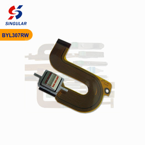 Solutions d'accessoires Wincor Super Parts personnalisées de haute qualité pour les distributeurs automatiques de billets (GAB) - Product Image 4