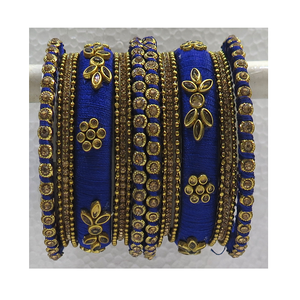 Dernière Conception Femmes Bracelets Bijoux - Product Image 2
