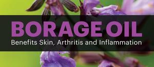 Suministro al por mayor de aceite portador de borraja prensado en frío natural para el cuidado de la belleza y productos hidratantes para la piel - Product Image 5