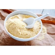 ผงสกัดรากชะเอมเทศจากเวียดนาม ผงชะเอมเทศ ราคาดีที่สุดและคุณภาพสูง - Product Image 4