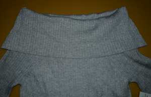 Suéter de cuello de tortuga para mujer directo de fábrica de Bangladesh, prendas baratas de marca para la temporada de invierno, lote de existencias/cancelación de envío - Product Image 4
