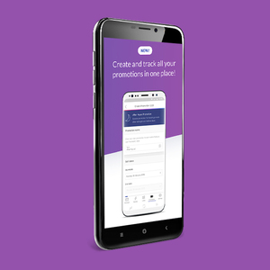 Hotel Booking Mobile App | Best Hotel Booking Mobile App Solutions by ProtoLabz EServices - Product Image 1