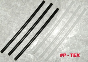 P-Tex para reparación de snowboard - Product Image 2