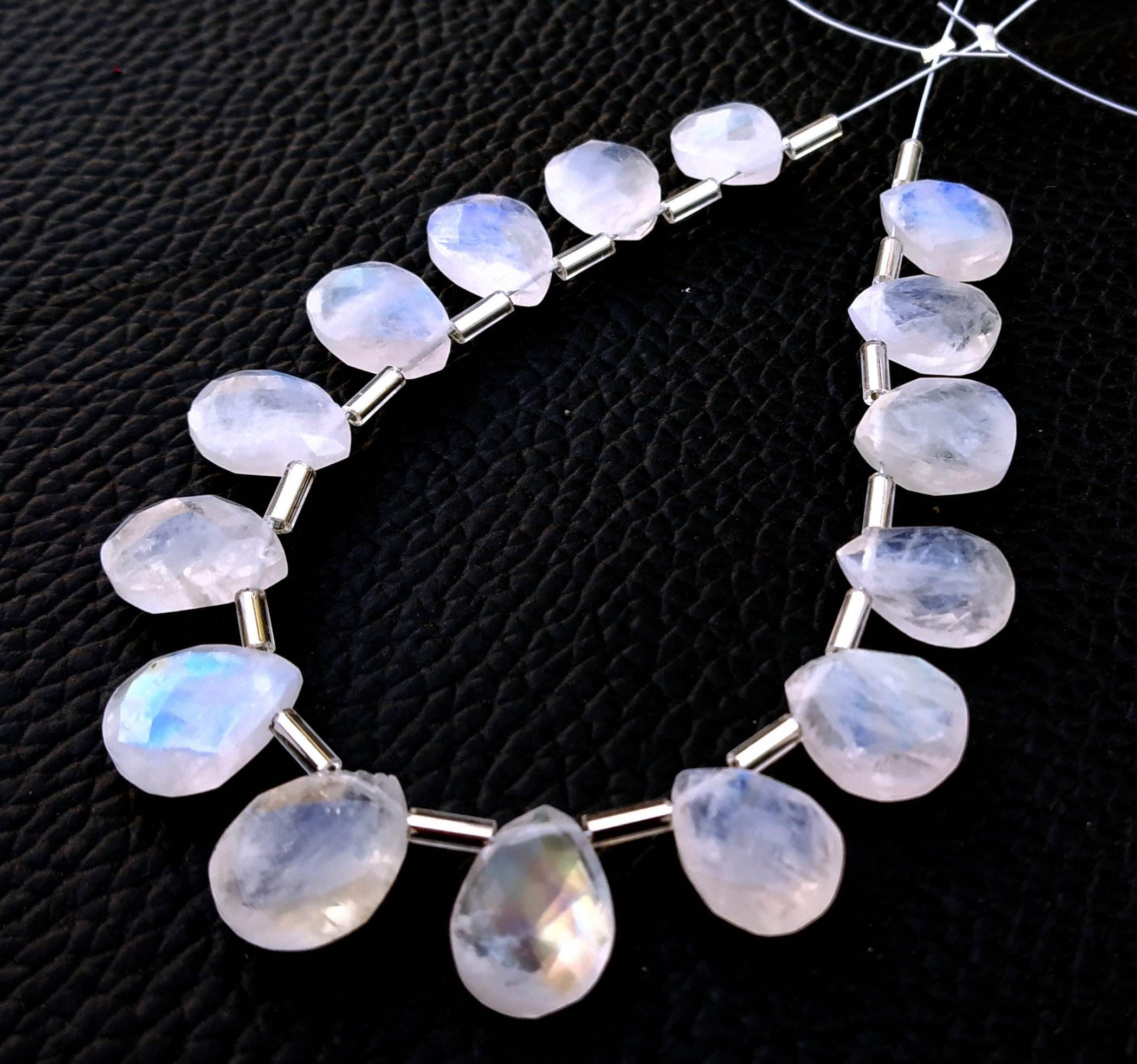 ไฟสีฟ้า