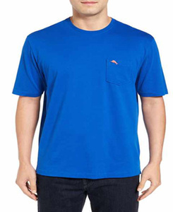 Camiseta 100% de algodón de alta calidad, camisa de manga corta de Color sólido, 100% de la fábrica de Ghana - Product Image 5