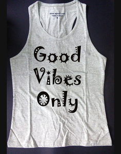 Hot Sale Custom Printing Men's Tank Top Plus Size Cotton <b>Sleeveless</b> Vest with Bow Collar Ladies' Tank Top Bulk Cheap Wholesale - Product Image 2