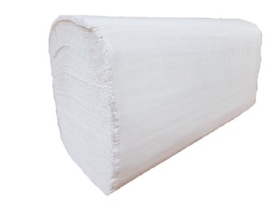 Calla N ผ้าเช็ดมือแบบพับ - Product Image 1