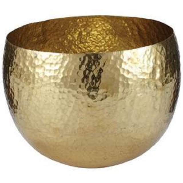 Brass plating