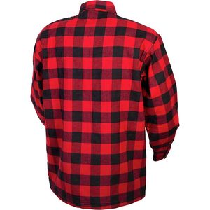 Custom Logo Mens Flannel <b>Shirt</b> Buffalo Plaid <b>Lumberjack</b> Cotton Workwear Casual Check <b>Shirt</b> heck Cotton Work <b>Shirt</b> - Product Image 3