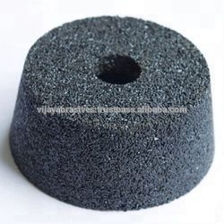 COUPE CONIQUE MEULE de POLISSAGE - Product Image 2