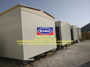 ผู้จัดจำหน่ายแผ่นฉนวนสำเร็จรูป PIR ในประเทศคูเวต - Product Image 3