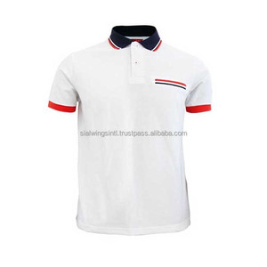 2023 verano alta calidad logotipo personalizado poliéster tejido para camisas hombres patrón sólido longitud corta Casual Anti-Pilling al por mayor - Product Image 3