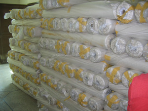 Pelota de juguete suave de tamaño pequeño para promoción, balón de fútbol con logotipo personalizado, tamaño 1, Mini balón de fútbol - Product Image 6