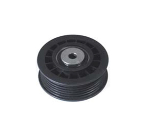 Fabriqué en usine nouveau collecteur d'échappement de tuyau Premium Om366 2517 3714907119 camion camion Bus pièces de rechange haute Performance véritable OEM - Product Image 1