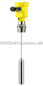 Sensor de nivel de líquido capacitivo VEGA, precios competitivos, CP62.XXAGSZKMX - Product Image 2