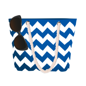 Sacs à provisions fourre-tout en toile naturelle et biologique en coton imprimés sur mesure à long manche réutilisable écologique prix d'usine exportateur inde - Product Image 1