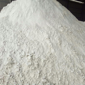 Polvo de Feldespato Potásico para Esmalte / Frit / Cerámica Precios al por Mayor - Product Image 2