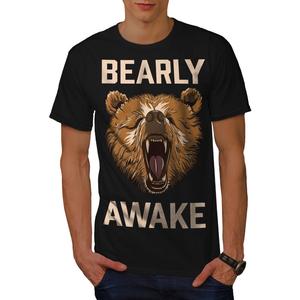 Camiseta Transpirable con Estampado Personalizado, Cómoda, para Hombre/Mujer/Unisex, Ropa Casual, Tallas Grandes, Diseño en Blanco al por Mayor - Product Image 2