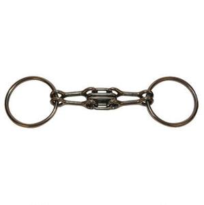 ซิมป์สันควบคุมม้าบิต - Product Image 1