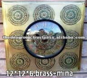 Wholesale <b>wall</b> <b>clock</b> - Product Image 1