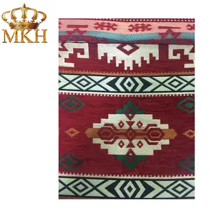 도매 Anatolia breeded 정통 터키 Kilim 깔개