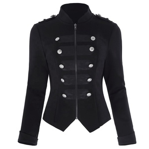 Shemax veste Slim pour femmes - Product Image 1