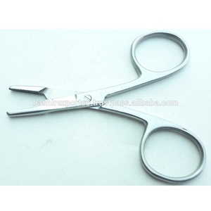 คีมตกปลา,โลโก้สเตนเลสสตีลมีตะขอตกปลาบิน - Product Image 4