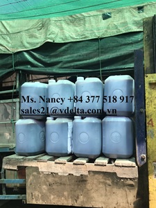 MEILLEUR PRIX MÉLASSES DE CANNE À SUCRE/MÉLASSES DE HAUTE QUALITÉ EN VRAC/Mme Lily + 84 906 927 736 - Product Image 6