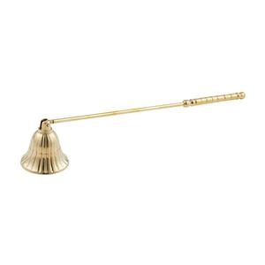 Latón apagavelas - Product Image 1