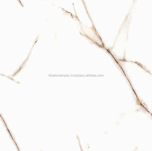 Azulejos de Lámina Delgada, Azulejos de Porcelana Ultrafinos - Product Image 3