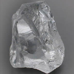 
 
 
 คอสซแคทล์ ออกส่งอัญมณีกอเชนไนต์ธรรมชาติ เกรด AAA แบบดิบ ไม่เจียระไน สีขาวใส หินกึ่งมีค่า วัตถุดิบ TTU008 - คัสโต - Product Image 4