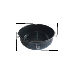 Hecho en fábrica, hecho en fábrica, nuevo Premium 2628 2629 2637 0000948003, camión, autobús, piezas de repuesto, calidad fina, calidad OEM - Product Image 1