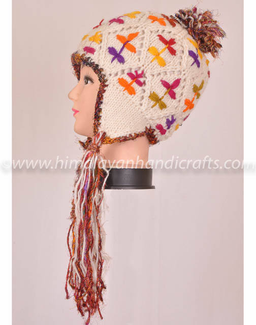 Comme indiqué dans l'image